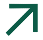 meiruiflower-rightarrowicon02.png  