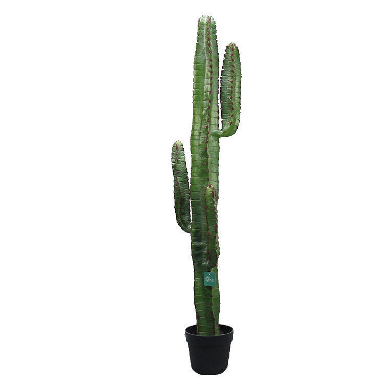 Modern-Artificial-Plants-140cm-Large-Cactus-Plants-for-Cactus-Decoracion.jpg 