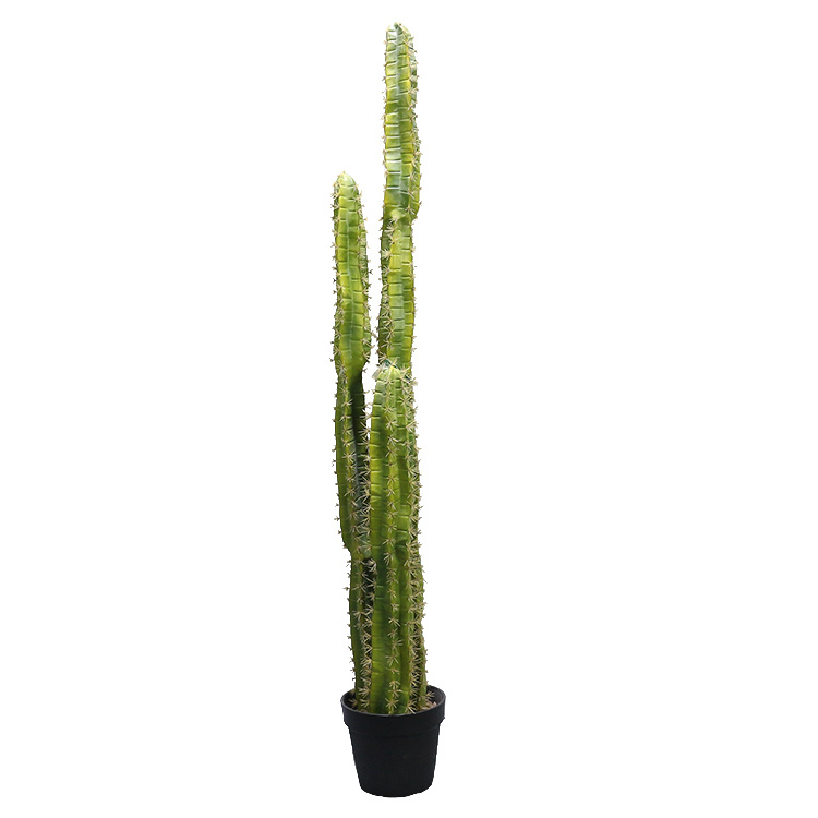 Perfect-Quality-High-Cactus-Column-Bonsai-Decoration-Artificial-Cactus-Potted-Plants.jpg 